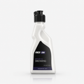 FORZA CARE PREMIUM Dashboard Polisher