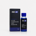 FORZA CARE PREMIUM Watermark Spot Remover