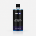FORZA CARE PREMIUM HyperGloss Shampoo