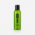 FORZA CARE PREMIUM Hyperform shampoo