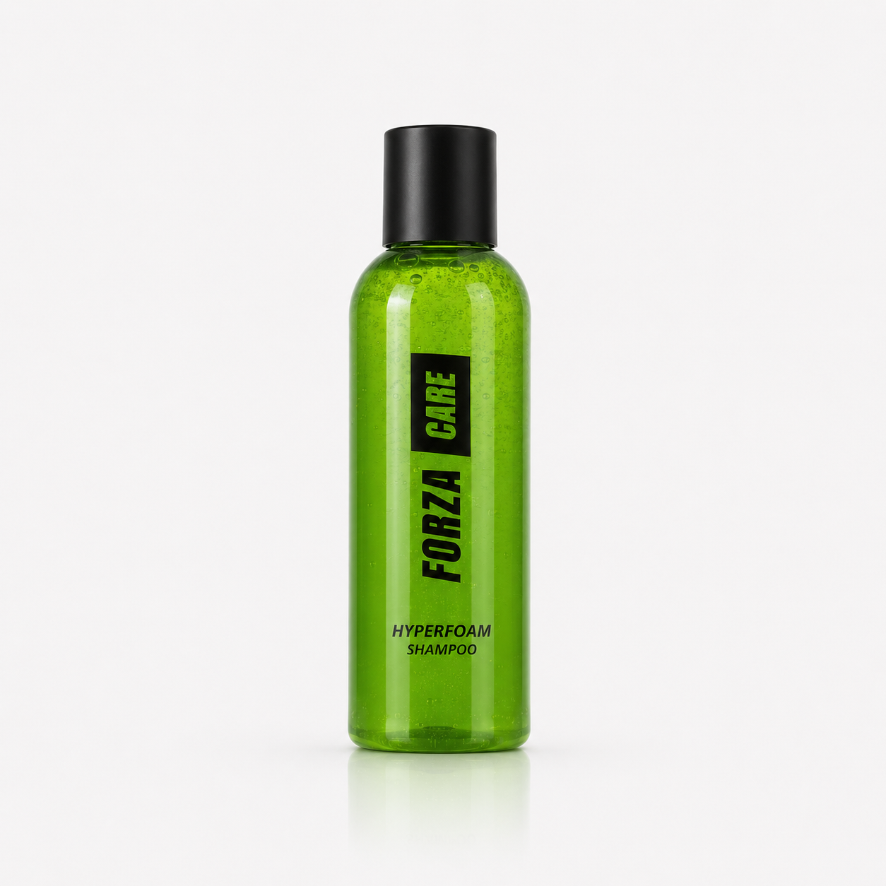 FORZA CARE PREMIUM Hyperform shampoo
