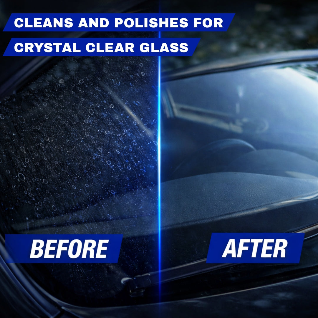 FORZA CARE PREMIUM Watermark Spot Remover